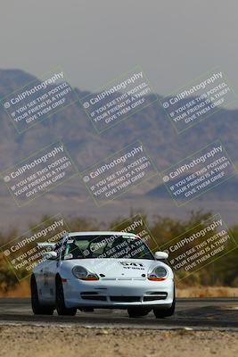 media/Mar-16-2025-Speed Ventures CVR (Sun) [[04681430d3]]/2-Orange Group/Session 2 Turn 2/